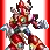 :iconsaberzero1: