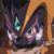 :iconsaberzrkc: