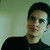 :iconsabesp04: