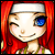 :iconsabethalamora: