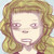 :iconsabeths-reality: