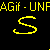 :iconsabez:
