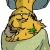 :iconsabgattplz: