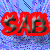 :iconSabHIMself: