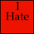 :iconsabi-chan: