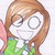 :iconsabi-wasabi: