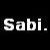 :iconsabi11: