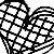 :iconsabi91: