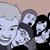 :iconsabian-cadence: