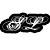 :iconsabianlynchphoto: