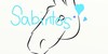 :iconsabiantos: