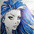 :iconsabid-torres: