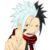 :iconsabideloseiscaminos: