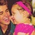 :iconsabiebz-editions: