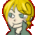 :iconsabienstrange: