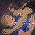 :iconsabifujoshigunnerst: