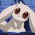 :iconsabigal: