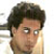 :iconsabih786: