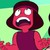 sabihana :iconsabihana: