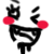 :iconsabiixah: