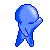 Sabik-chan :iconsabik-chan: