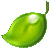 :iconsabik-mavourneen: