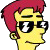 :iconsabik-mavourneen: