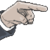 :iconSabikku: