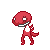 :iconsabin-14: