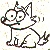 :iconsabin-moonshadow: