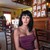:iconsabina82: