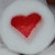 :iconsabinagontaru: