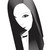 :iconsabinakern: