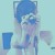 sabinakiddo :iconsabinakiddo: