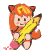 :iconsabinalibertad: