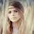 :iconsabinalovegood: