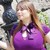 :iconsabinas77: