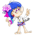 :iconsabinasundquist: