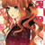 Sabincix :iconsabincix: