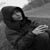 :iconsabincjada85: