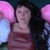 :iconsabine-enibas: