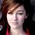 :iconSabine-K: