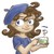 :iconsabine-sanguine: