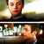 :iconsabine-snape:
