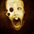 :iconsabine777: