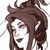 :iconsabineasturian: