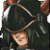 :iconsabinisgod:
