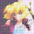 :iconsabinlerose: