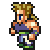 sabinvictoryplz :iconsabinvictoryplz: