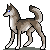 :iconsabinwolf: